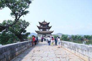 這個五一，我去了建水西莊鄉(xiāng)村旅游文化節(jié)